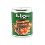 Melocotones-Ligo-227-gr-En-Rebanadas
