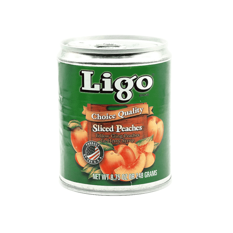 Melocotones-Ligo-227-gr-En-Rebanadas