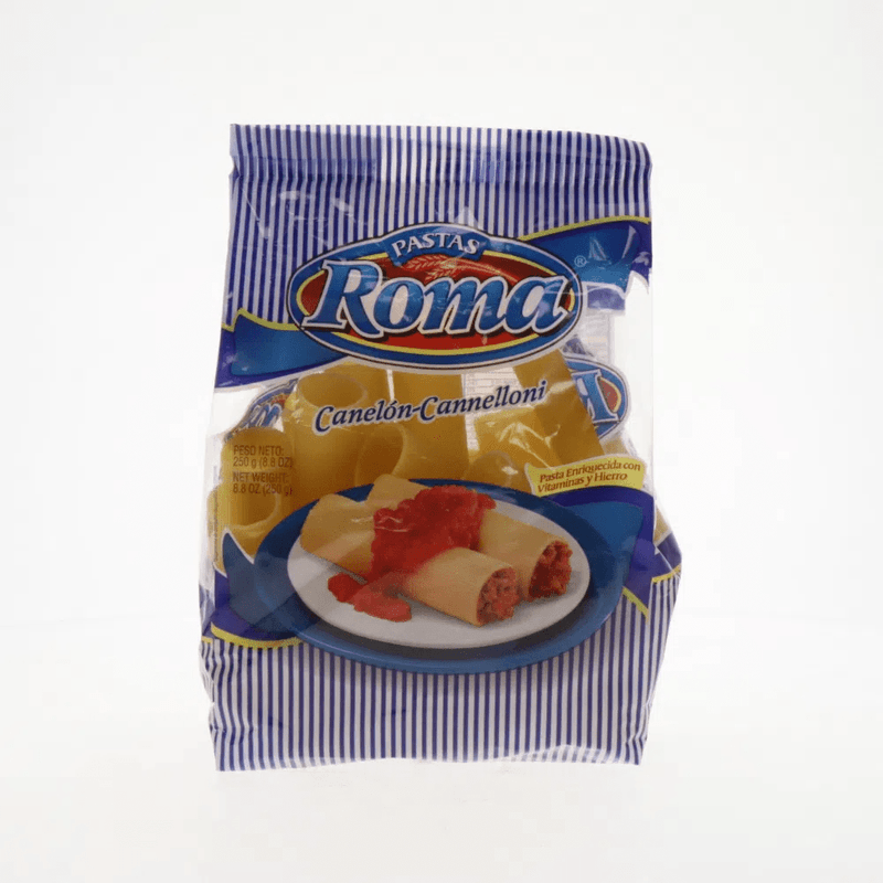 Pasta-Para-Canelon-Roma-250-gr