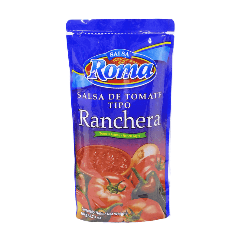 Salsa-De-Tomate-Roma-106-gr-Ranchera