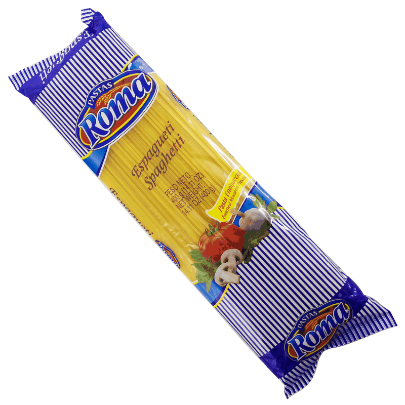 Spaguetti-Pastas-Roma-400-gr-Pasta-Larga