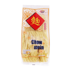 Chow Mein Victoria 227 gr Pasta Especializada