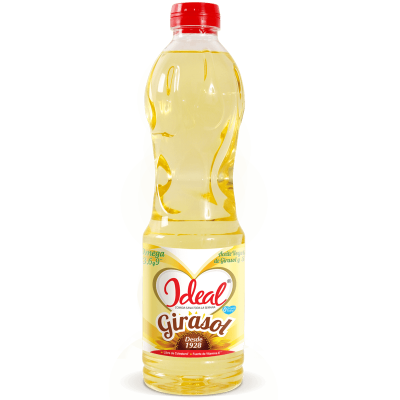 Aceite-De-Girasol-Ideal-750-Ml