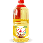 Aceite-De-Girasol-Ideal-1.5-Lt