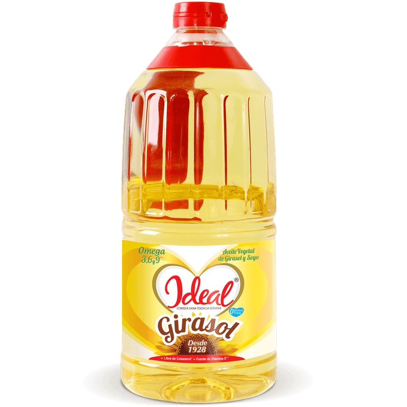 Aceite-De-Girasol-Ideal-1.5-Lt