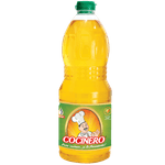 Aceite-Vegetal-Cocinero-1.5-Lt