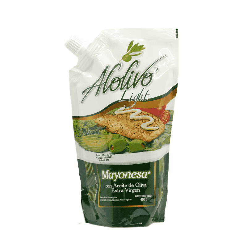 Mayonesa-Alolivo-400-gr-Ligth