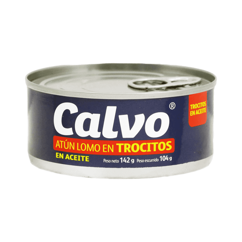 Trocitos-De-Atun-Calvo-142-gr-Aceite-Vegetal