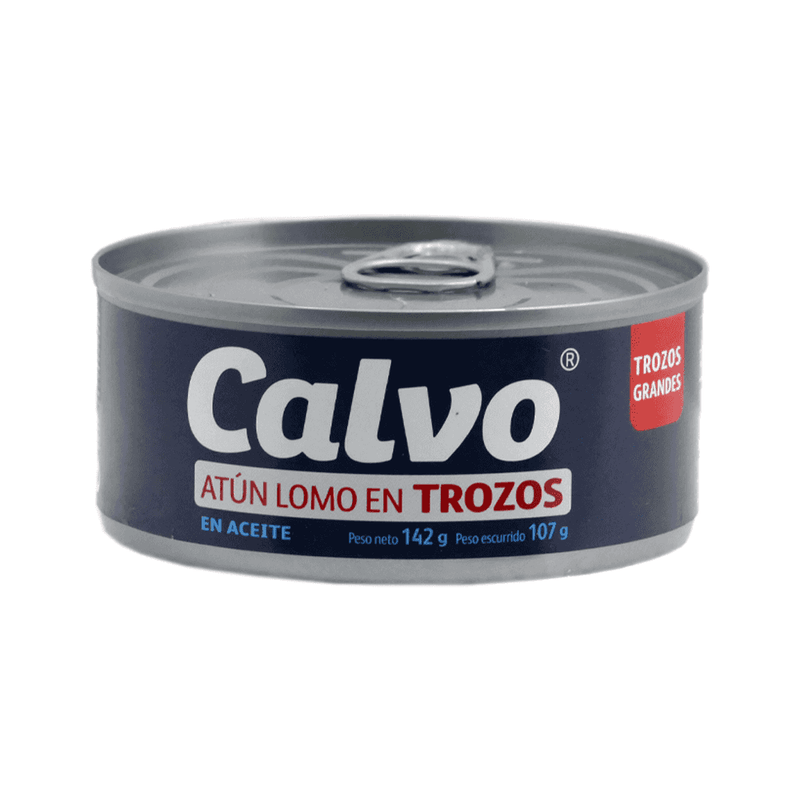 Trozo-En-Atun-Lomo-Calvo-142-gr-Con-Vegetales