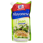 Mayonesa-Mccormick-383-gr-Con-Limon