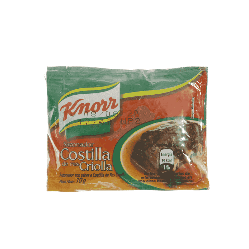 Sazonador-Knorr-40-gr-De-Costillitas-Criollas