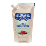 Mayonesa-Hellmanns-400-gr-Bajo-En-Sodio