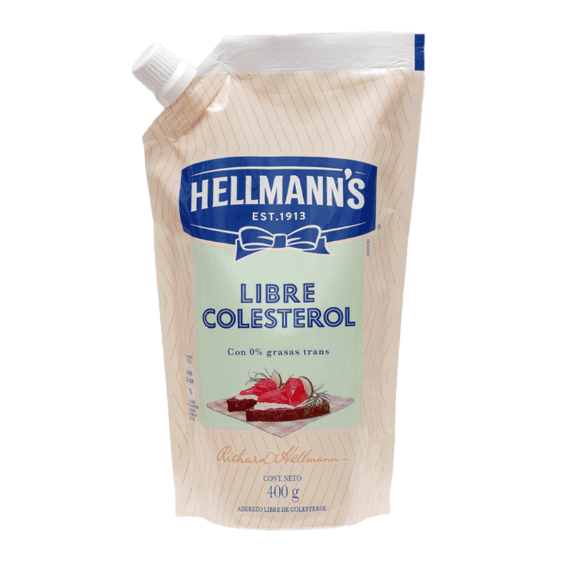 Mayonesa-Hellmanns-400-gr-Bajo-En-Sodio