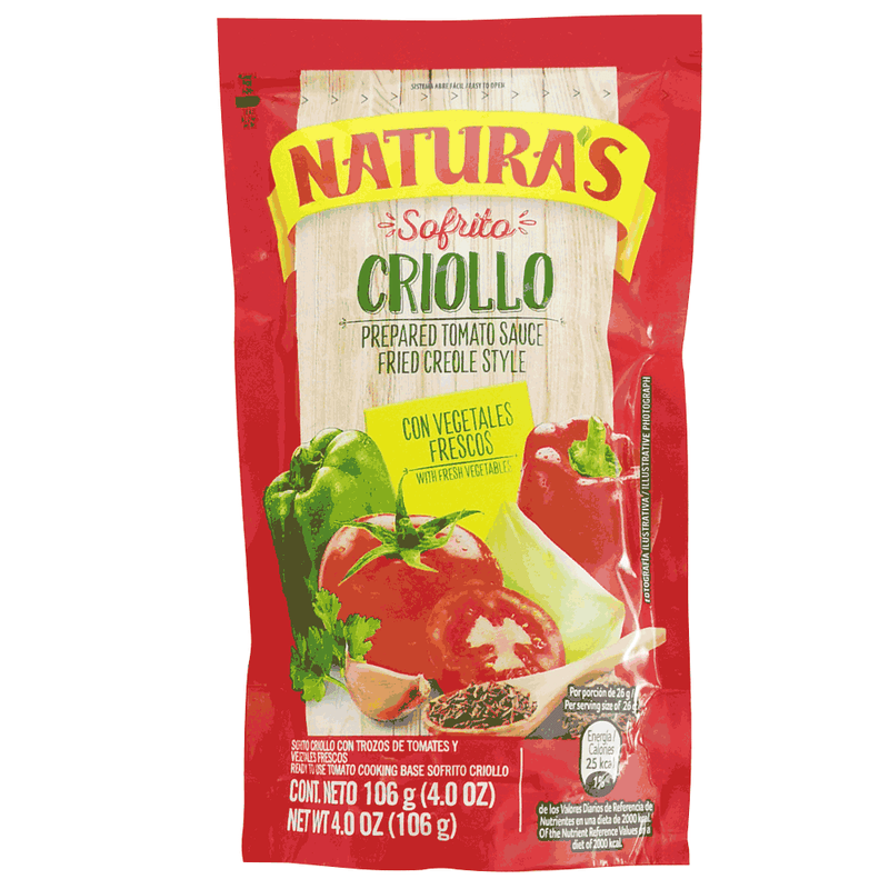 Salsa-De-Tomate-Naturas-106-gr-Sofrito-Criollo