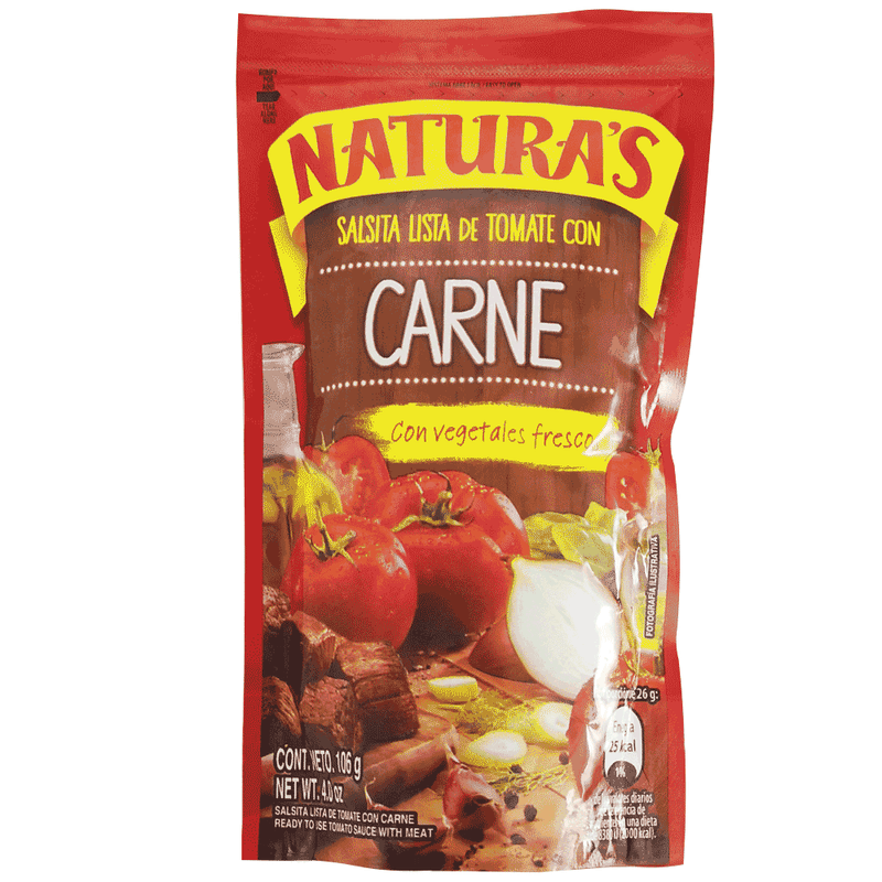 Salsa-De-Tomate-Naturas-106-gr-Con-Carne