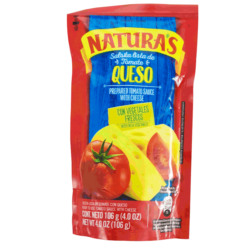 Salsa-De-Tomate-Naturas-106-gr-Con-Queso