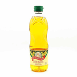 Aceite-De-Cocina-Valenciana-500-Ml-Oliva-Puro