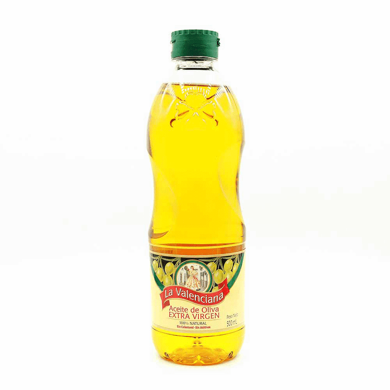 Aceite-De-Cocina-Valenciana-500-Ml-Oliva-Puro