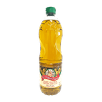 Aceite-De-Cocina-Valenciana-950-Ml-Oliva-Puro