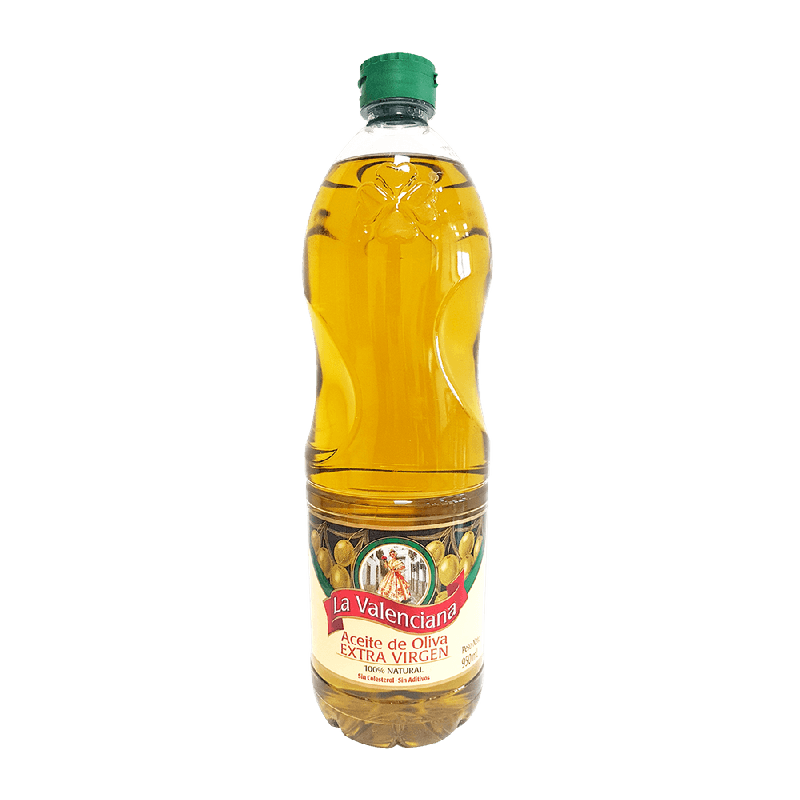 Aceite-De-Cocina-Valenciana-950-Ml-Oliva-Puro