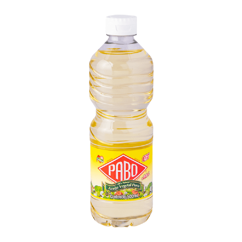 Aceite-De-Cocina-Pabo-500-Ml-Vegetal