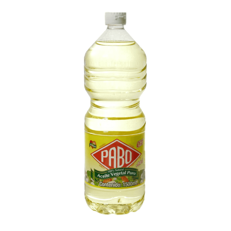 Aceite-Para-Cocinar-Pabo-1.5-Lt-Vegetal