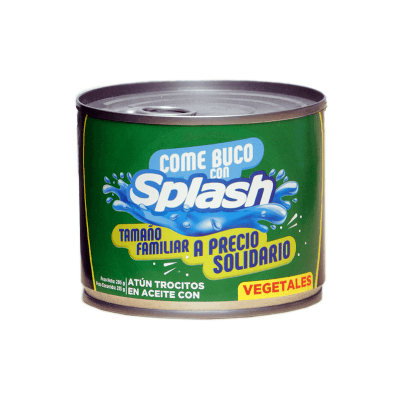 Trocitos-De-Atun-Splash-295-gr-Con-Vegetales