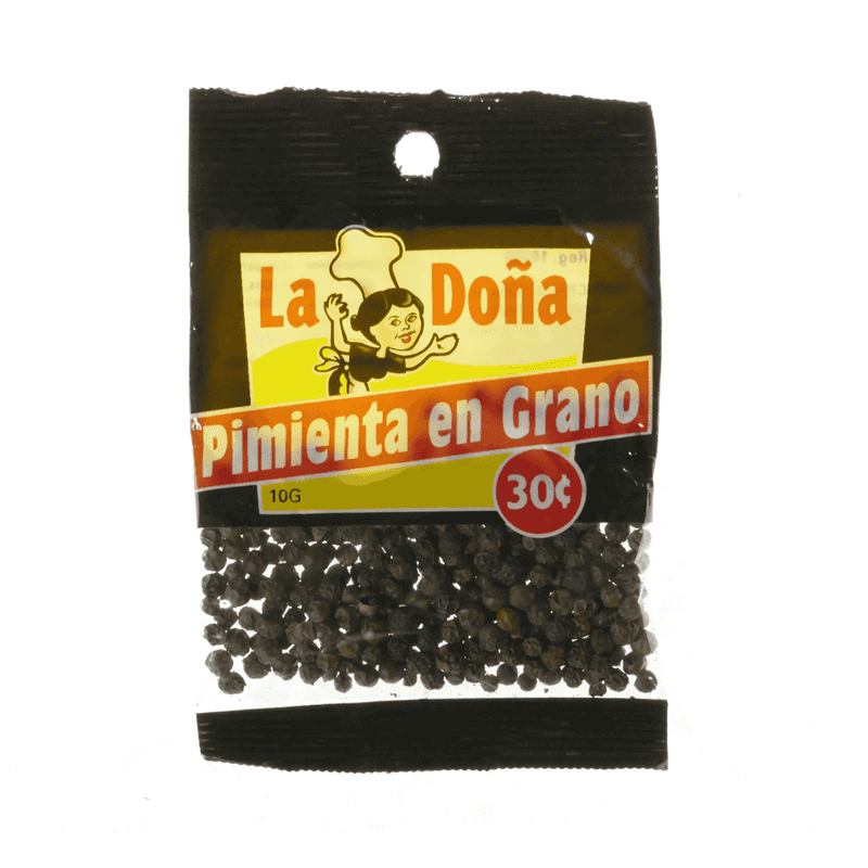 Pimienta-La-Doña-13-gr-En-grano