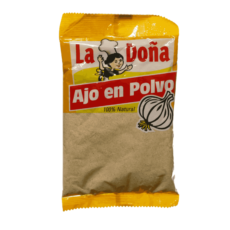 Ajo-La-Doña-200-gr-En-Polvo