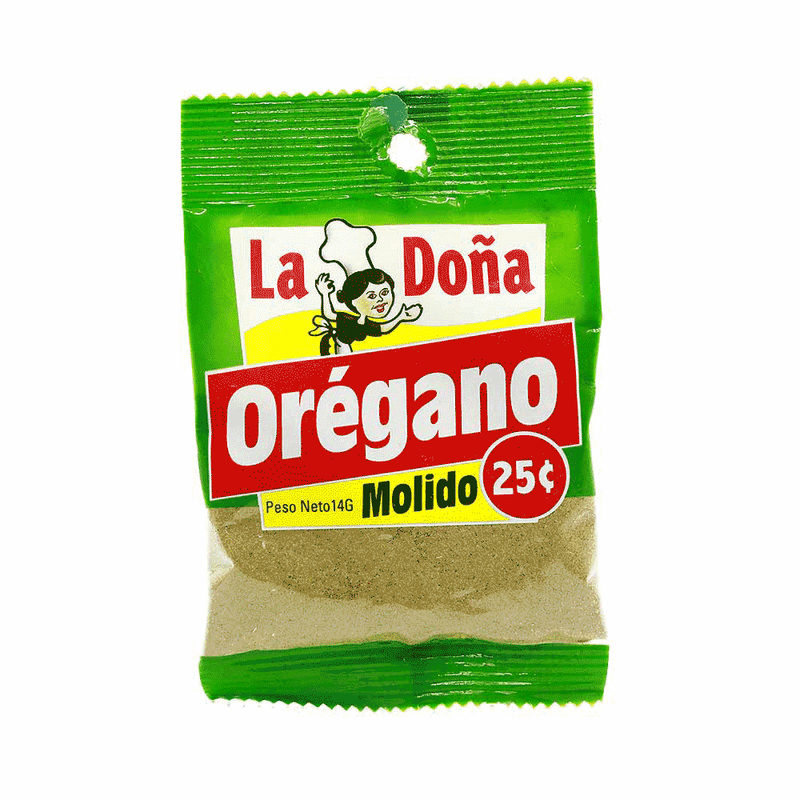 Oregano-La-Doña-15-gr-Molido