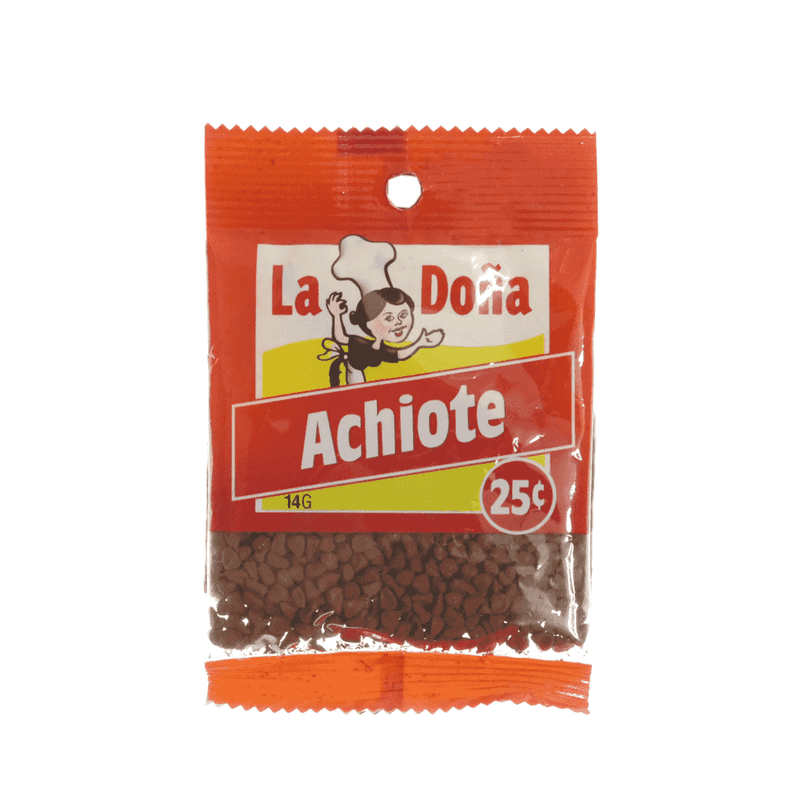 Achiote-La-Doña-15-gr-Molido