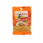 Adobo-La-Doña-13-gr-En-Sobre