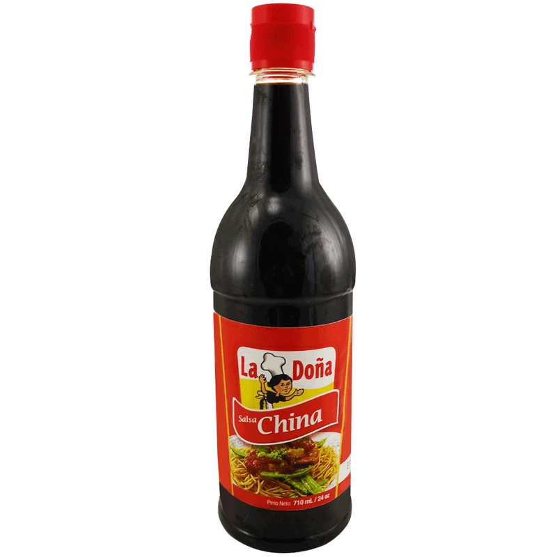 Salsa-La-Doña-710-Ml-China