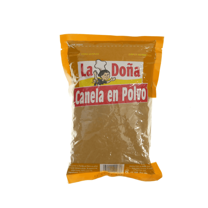 Canela-La-Doña-200-gr-Molida
