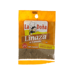 Linaza-La-Doña-14-gr-En-Sobre