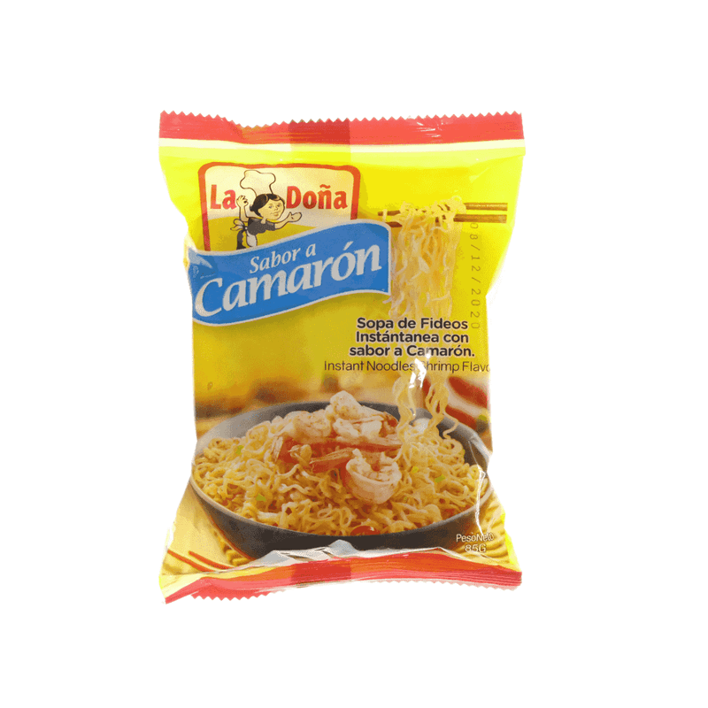 Sopita-La-Doña-85-gr-Sabor-Camaron