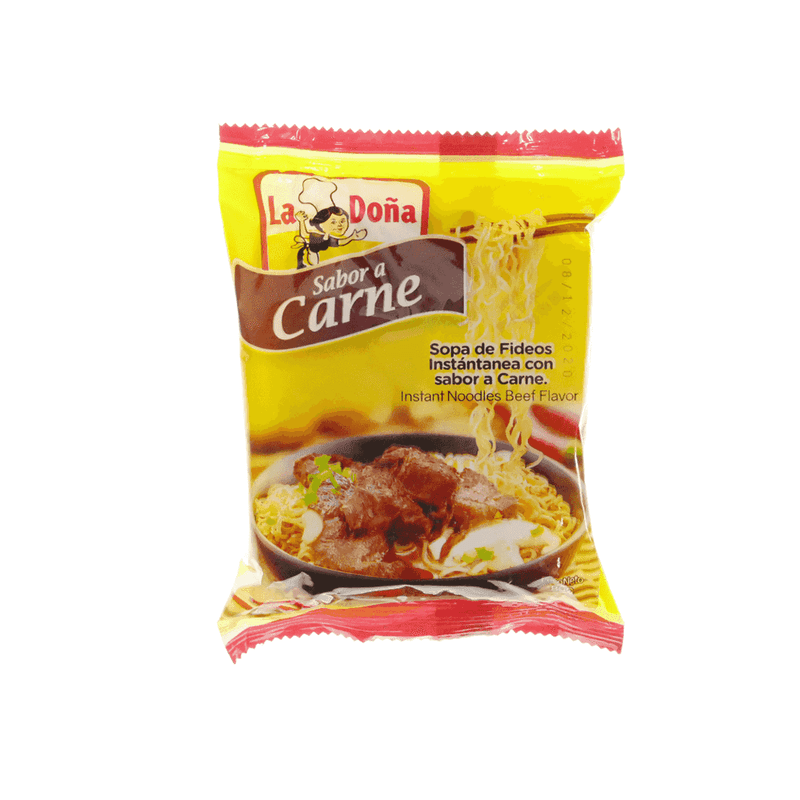 Sopita-La-Doña-85-gr-Sabor-Carne