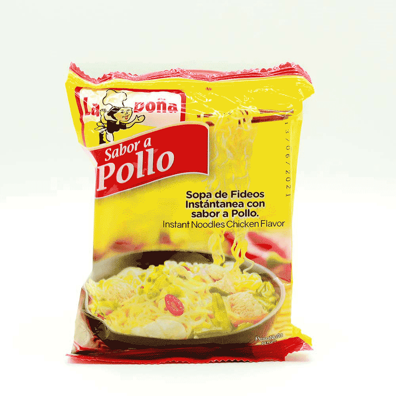 Sopita-La-Doña-85-gr-De-Pollo