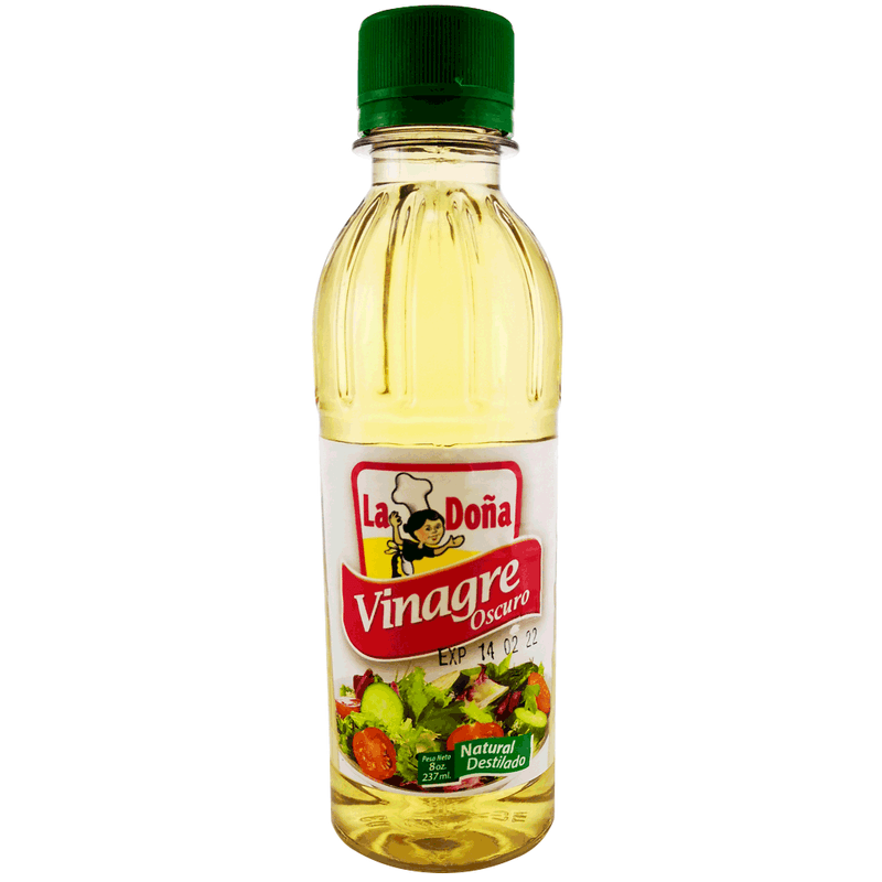 Vinagre-La-Doña-236-Ml-Oscuro