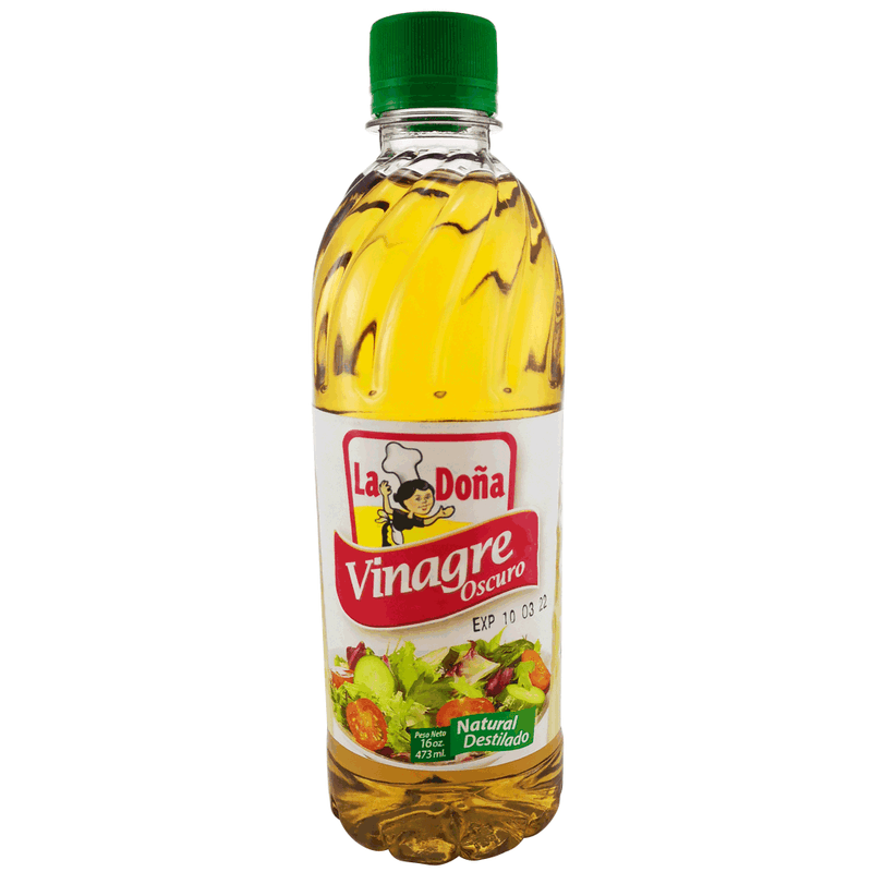 Vinagre-La-Doña-473-Ml-Oscuro