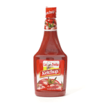 Ketchup-La-Doña-680-gr-Salsa-De-Tomate