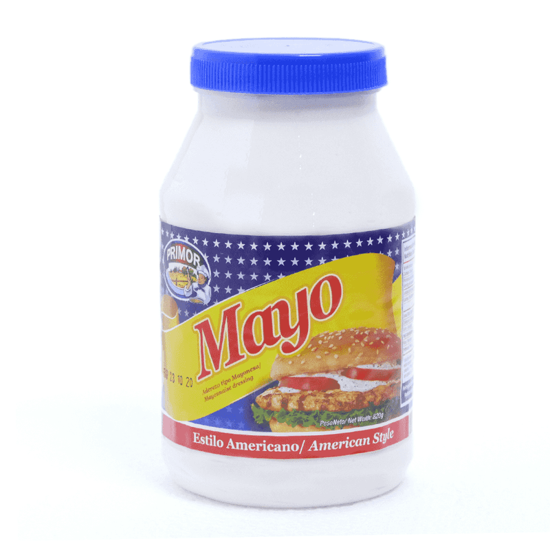 Mayonesa-Primor-820-gr-Original