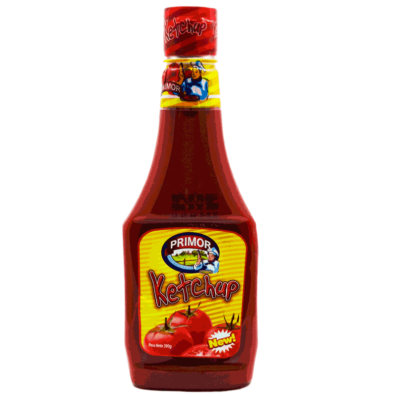 Ketchup-Primor-397-gr-Salsa-De-Tomate