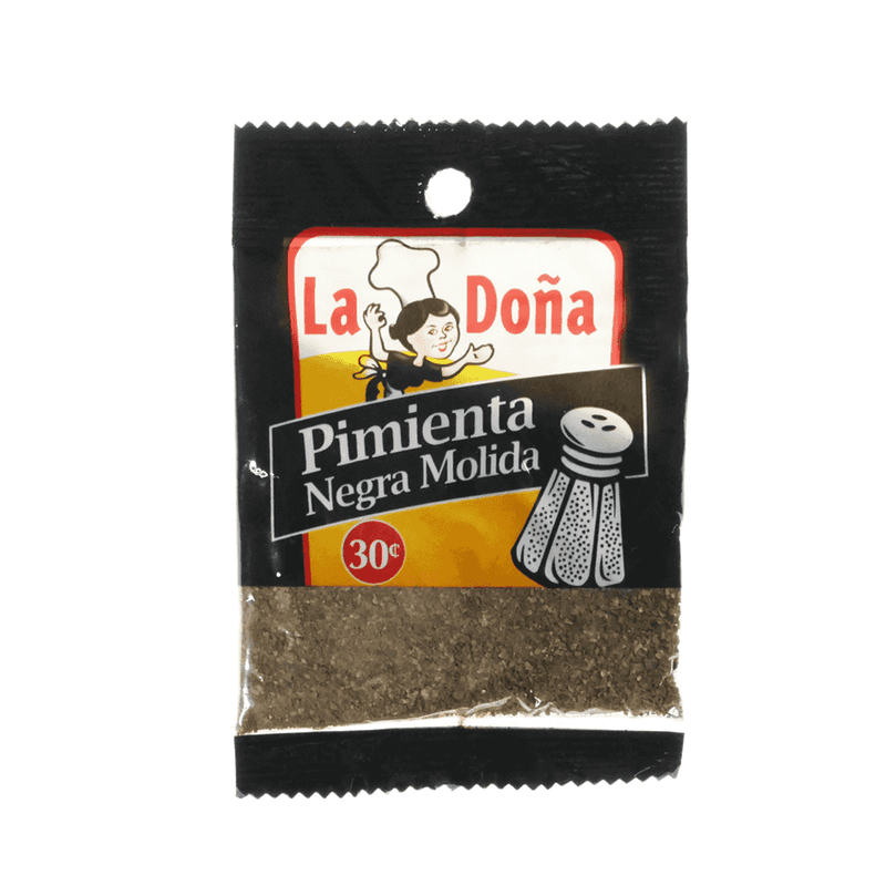 Pimienta-La-Doña-13-gr-Molida