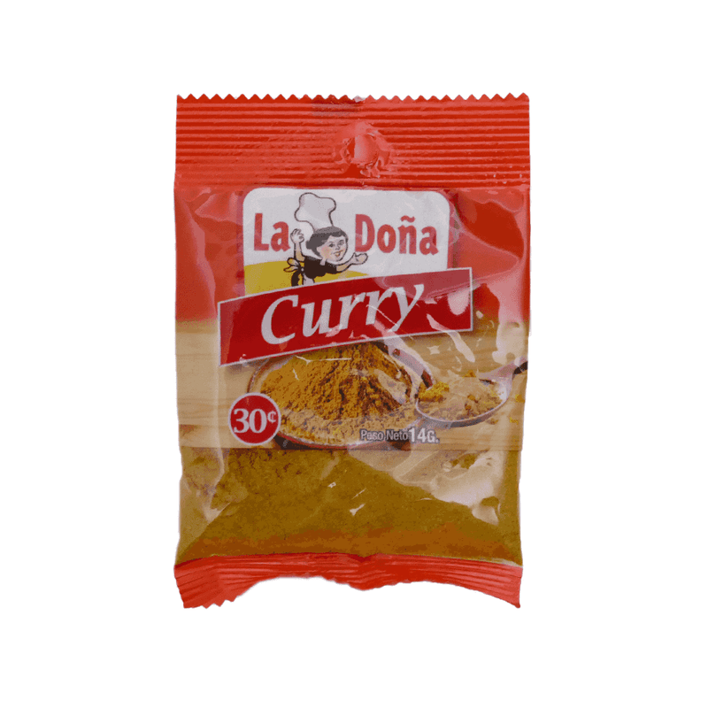 Curry-La-Doña-13-gr-En-Sobre