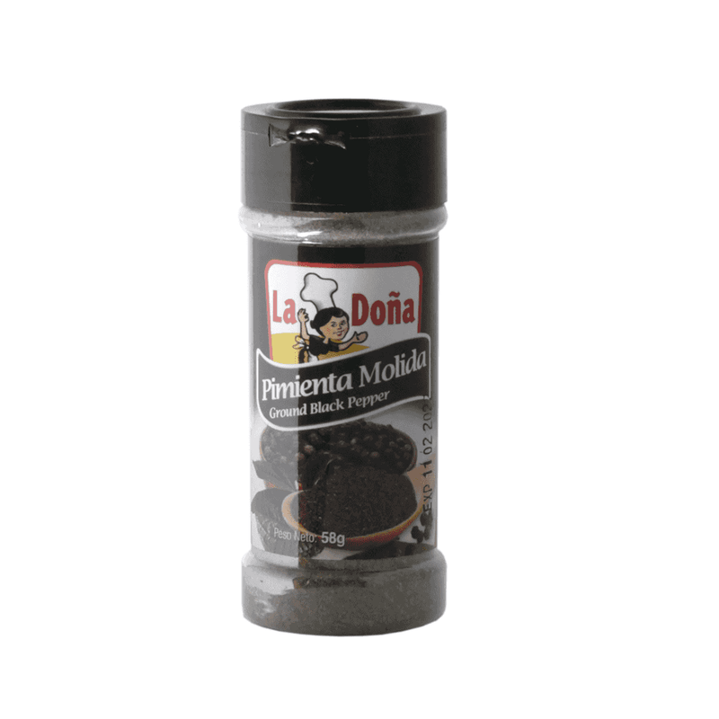 Pimienta-La-Doña-62-gr-Molida