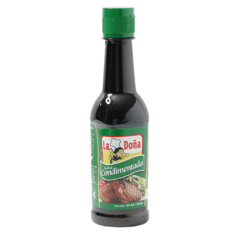 Salsa-La-Doña-311-Ml-Condimentada