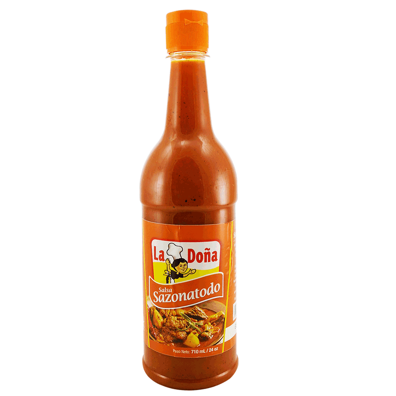 Sazonador-Completo-La-Doña-710-Ml-En-Sobre