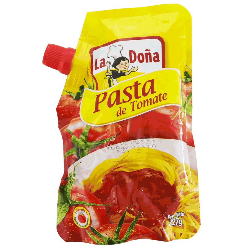 Pasta-De-Tomate-La-Doña-227-gr-Tradicional