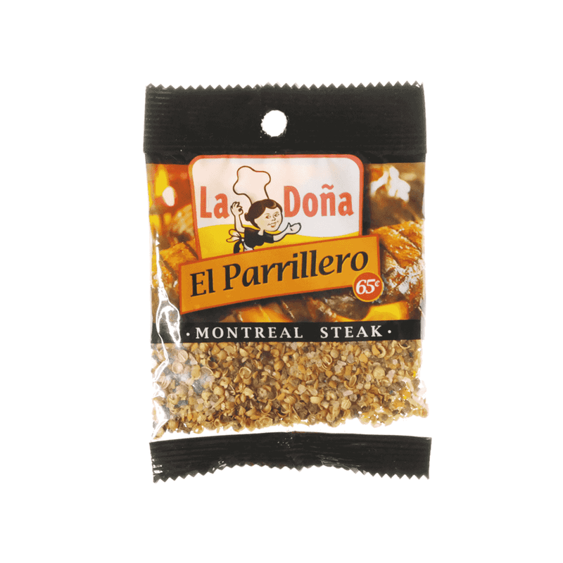 El-Parrillero-La-Doña-25-gr-En-Sobre